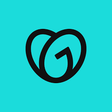 GoDaddy logo