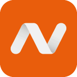 Namecheap logo