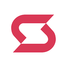Shipbubble logo