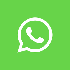 WhatsApp logo